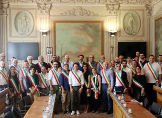 Provincia, bilancio ok: più soldi per 4 tangenziali e manutenzione strade