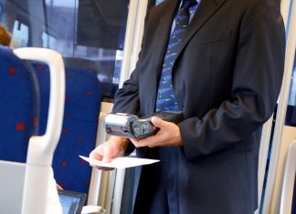 Trasporto pubblico Tper e multa a ragazzo fragile perchè non ha obliterato il biglietto, insorge Azione: “Che vergogna!”