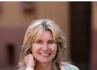 Federica Zambelli (REC) sul dibattito aperto a Reggio e in tutta Italia dall’azione della cosiddetta banda “Robin Hood”