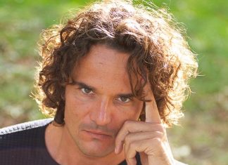 Nasce il Laboratorio di Scrittura Creativa “Parole in Crescita”. Condotto da Pier Francesco Grasselli