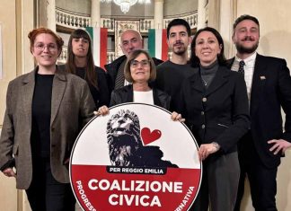Coalizione Civica: “Fuggi fuggi dei dipendenti dal Comune ma più incarichi politici”