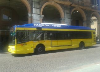 Seta, Cisl Emilia Centrale: “Grave e pesante il bavaglio ai sindaci”