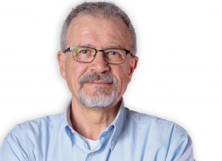 Diga di Vetto, Cangiari (Europa Verde Reggio Emilia): “Dietro vuoti slogan si perdono occasioni per interventi mirati”