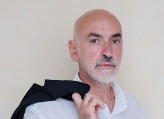 Inquinamento delle acque, Fabrizio Aguzzoli deposita documento in consiglio comunale