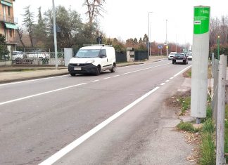 Giovane investita da un’auto a Fogliano mentre attraversava la strada: “Da anni la comunità chiede un semaforo. Cos’altro deve accadere?”