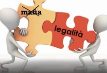 Cgil Reggio Emilia: “Gravissimo l’azzeramento della squadra interdittive antimafia”