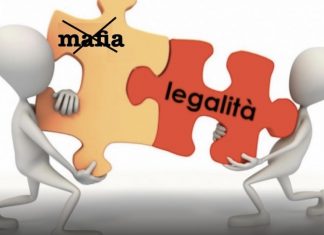 “Mafie a Reggio Emilia: quanto sono consapevoli i cittadini reggiani?”. L’iniziativa della Camera del Lavoro