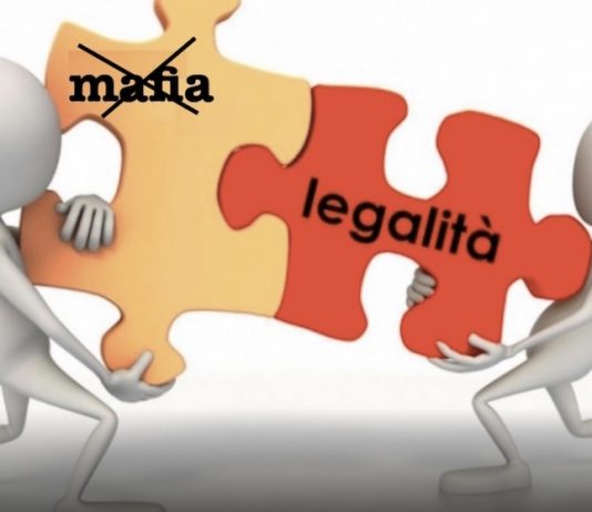 Cgil Reggio Emilia: “Gravissimo l’azzeramento della squadra interdittive antimafia”