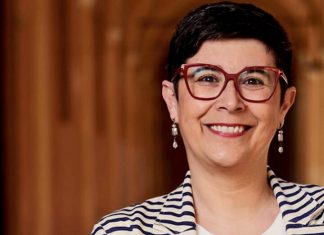 Correggio, approvato il bilancio di previsione: 30 milioni per il 2025