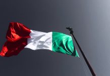 I valori del Tricolore e i nuovi italiani: le testimonianze di quattro neo-cittadini
