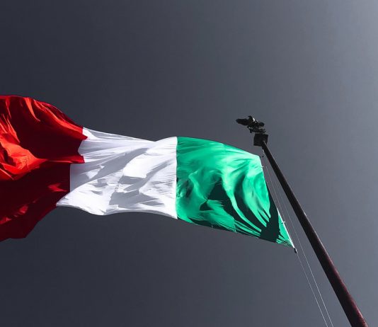 I valori del Tricolore e i nuovi italiani: le testimonianze di quattro neo-cittadini