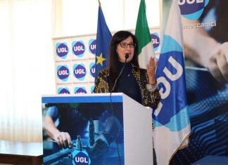 Ugl Metalmeccanici di Reggio Emilia: “Aumentano i casi di pressioni indebite sui lavoratori in malattia per licenziarsi”