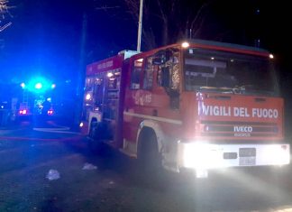 Il sindaco Massari incontra i vertici Inalca: “Rassicurazioni sui lavoratori”