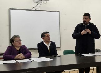 Agri-Fotovoltaico Sant’Ilario, cittadini, istituzioni e associazioni: no a leggi dall’alto