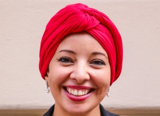 Scuola, assessora Mahmoud : “Impegnati a mantenere l’educazione al centro. Su Marmirolo il nostro impegno si rafforzerà”