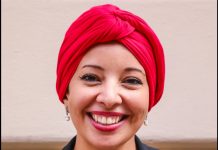 Lettera aperta di un gruppo di docenti reggiani: “Accuse ingiuste all’assessora Marwa Mahmoud, travisato il suo invito al dibattito all’interno di un convegno”