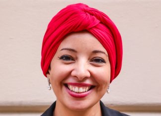 Un’Italia al plurale, Reggio Emilia entra alla Camera dei Deputati per lottare contro il razzismo