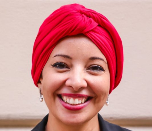 Lettera aperta di un gruppo di docenti reggiani: “Accuse ingiuste all’assessora Marwa Mahmoud, travisato il suo invito al dibattito all’interno di un convegno”