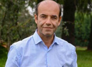 Avvocato Pagliani: “Offeso e indignato dalla visione faziosa e falsa sulla mia persona nel Docufilm Aemilia 220 di Rai Due”