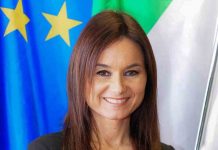 Centro storico, Bondavalli: “Dalle risorse regionali sostegno al commercio, riqualificazione degli spazi e un centro più attrattivo”