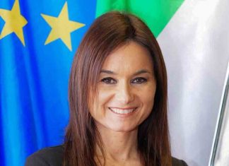 Turismo, l’assessora Bondavalli al convegno di Destinazione Emilia: “Segnali di ripresa in città”