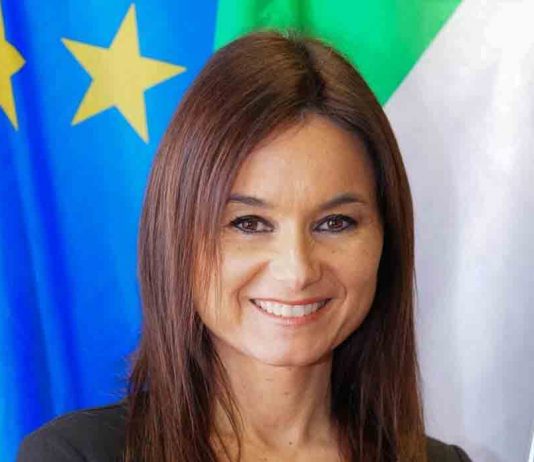 Centro storico, Bondavalli: “Dalle risorse regionali sostegno al commercio, riqualificazione degli spazi e un centro più attrattivo”