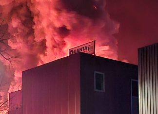 Crisi Inalca, Cgil Cisl Uil chiedono incontro a De Pascale: “Vogliamo risposte”