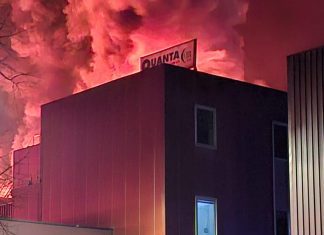 Inalca, Cgil: “Accelerare l’individuazione di soluzioni per i 400 lavoratori coinvolti”