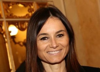 Centro storico Reggio Emilia, nasce l’Hub urbano: al via la raccolta di adesioni