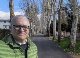 Sant’Ilario: al via il censimento delle piante