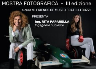 “Donne e Motori: Gioie e Collaborazioni”, l’iniziativa dell’Associazione Donne Giuriste Italia