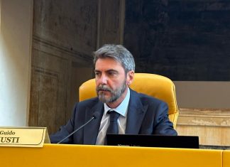 Il Difensore civico regionale sbarca a Reggio