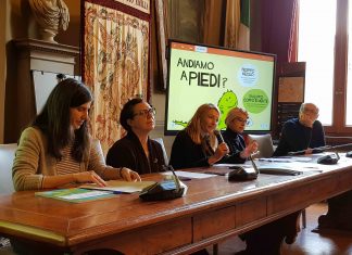 Mobilità sostenibile ed Educazione: gli esiti e le prossime azioni del progetto ReClacs