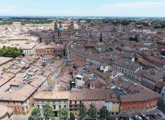 Placemaking Week Europe 2025: in città al via il festival internazionale della pianificazione urbana con esperti da tutta Europa
