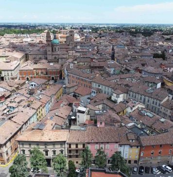 Centro storico, dal Comune contributi a comitati e associazioni per iniziative di promozione e animazione