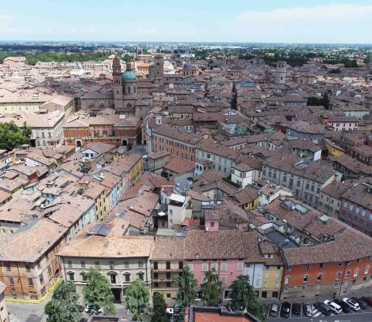 Placemaking Week Europe 2025: in città al via il festival internazionale della pianificazione urbana con esperti da tutta Europa