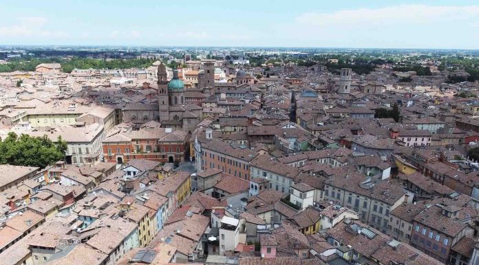 Centro storico, dal Comune contributi a comitati e associazioni per iniziative di promozione e animazione