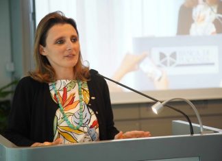 Confedilizia e Associazione dei Proprietari di Casa: “Il Piano Strategico per il Centro Storico è privo di strategia”