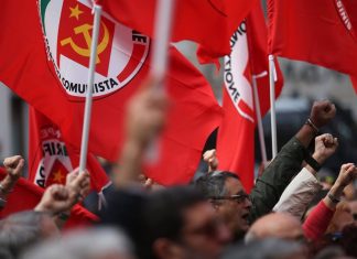 Sicurezza in città, Rifondazione Comunista: “Finora solo palliativi e non soluzioni”