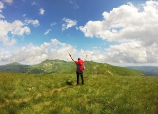 Turismo sostenibile: in arrivo i primi “pacchetti turistici”