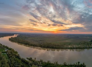 Unione Bassa Reggiana: finanziamento regionale da 500mila euro per progetti Smart City