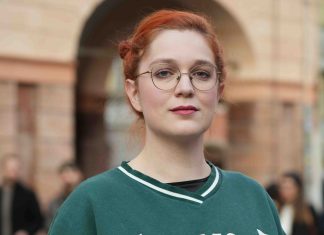 Karin Silvi (Coalizione Civica): “Bosco Ospizio a Reggio Emilia, il parallelismo con il caso Pietralata a Roma”