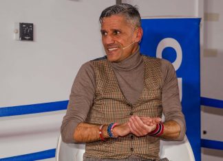 Reggiana Boxe migliore società d’Italia ed esempio d’integrazione