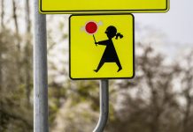 Campi gioco, Reggio Emilia si prepara all’estate: avviso pubblico di co-progettazione per campi inclusivi per bambini con disabilità