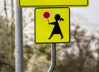 Il Comune di Reggio Emilia risponde sulla vicenda Reggio Children sollevata dall’opposizione