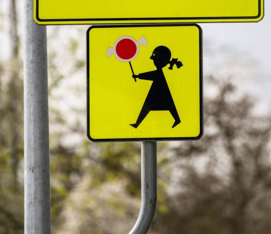 Campi gioco, Reggio Emilia si prepara all’estate: avviso pubblico di co-progettazione per campi inclusivi per bambini con disabilità