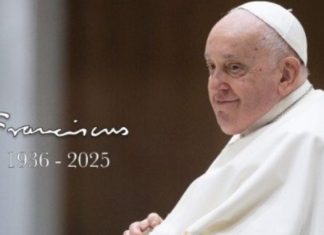 E’ morto Papa Francesco, il pontefice che ha rivoluzionato la Chiesa cattolica