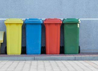 Tariffa Rifiuti Reggio Emilia: agevolazioni per le fasce sociali più fragili e le imprese