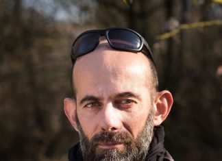 Circolo Arci Sergio Stranieri, Reggio Emilia in Comune: “Trovare soluzione per i diritti dei dipendenti”