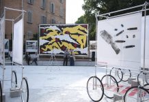 Prosegue la raccolta fondi per la Casa dell’Amicizia Pemba-Reggio in Mozambico